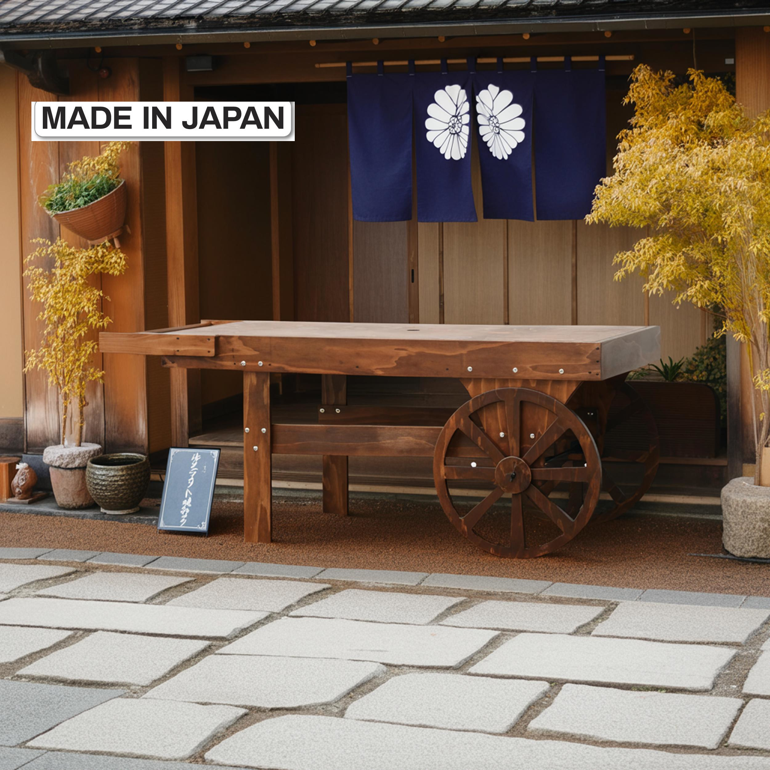 ヒマラヤサイバー空間拡張部分『お店・法人専門職館』
