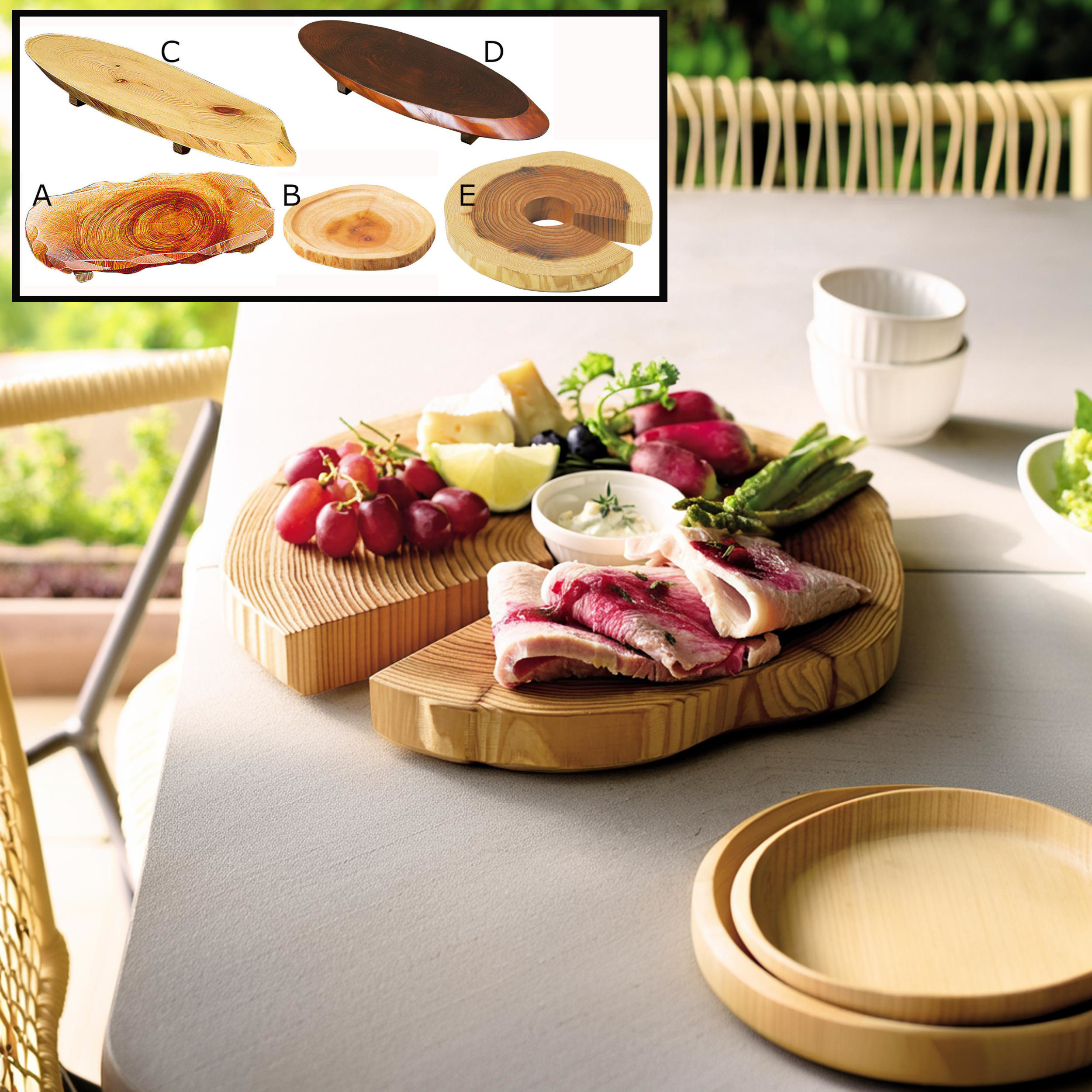 楽天市場】水石 台座 石 ストーン ルース ディスプレイショーケース