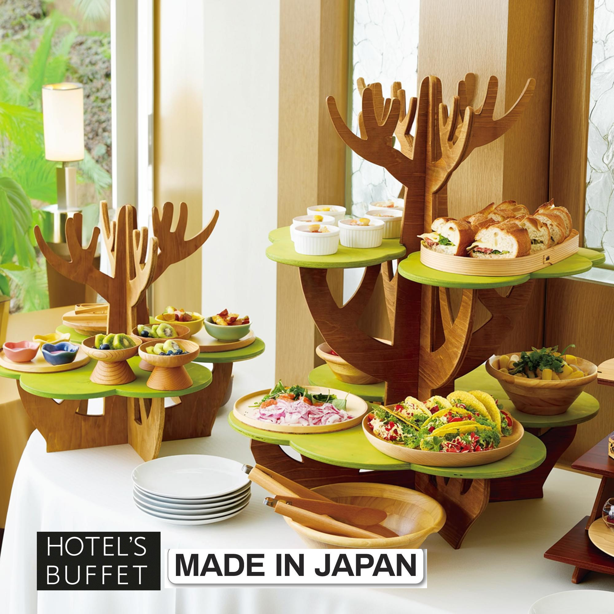 ヒマラヤサイバー空間拡張部分『お店・法人専門職館』