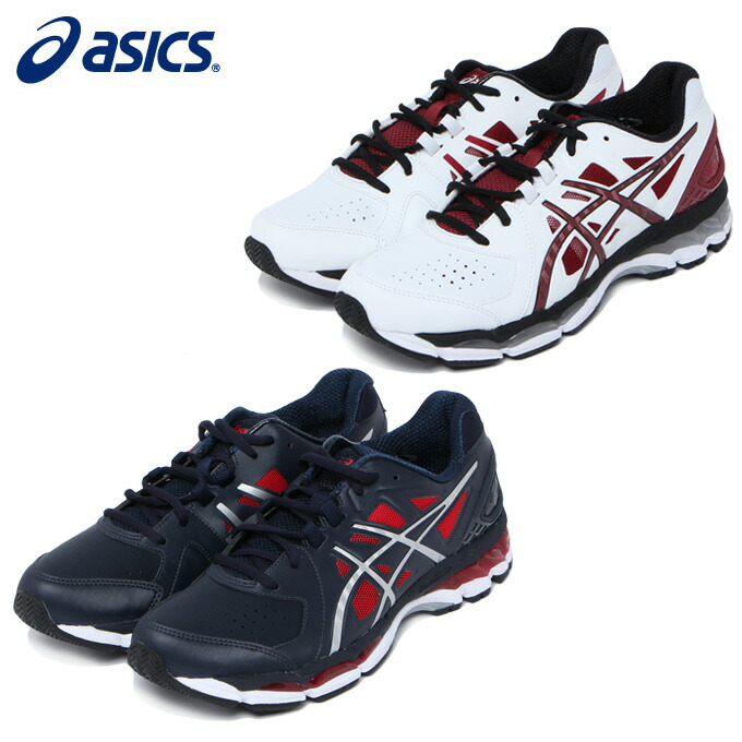 トレーニングシューズ アップシューズ Brightline Asics ブライトライン 野球 ソフトボール用品はヒマラヤ メンズ Sft256 スポーツ アウトドア メンズ Cs Brightline アシックス 野球 ヒマラヤ野球ソフト専門店