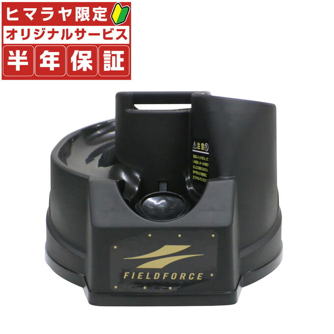 110167円 可愛いクリスマスツリーやギフトが! 小型感熱プリンター TSP847IIE3-24J1 レシート ラベル ワイドフォーマット紙対応 イーサネット I F ウェルコムデザイン 110167円 可愛いクリスマスツリーやギフトが! 小型感熱プリンター TSP847IIE3-24J1 レシート ラベル ワイドフォーマット紙対応 イーサネット I F ウェルコムデザイン