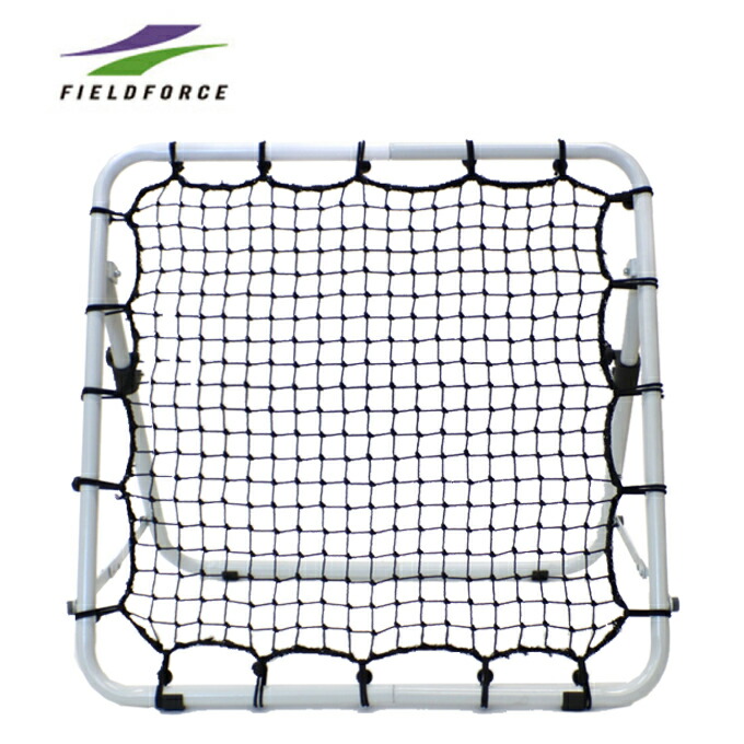 楽天市場】フィールドフォース FIELD FORCE 野球 練習用ネット