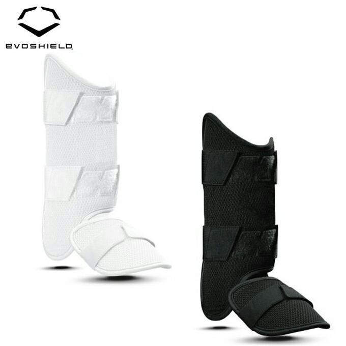 G-FORM ジーフォーム レッグガード高校野球対応 フットガード 硬式 右打ち 楽天市場】【在庫限り】G-FORM ジーフォーム レッグガード高校