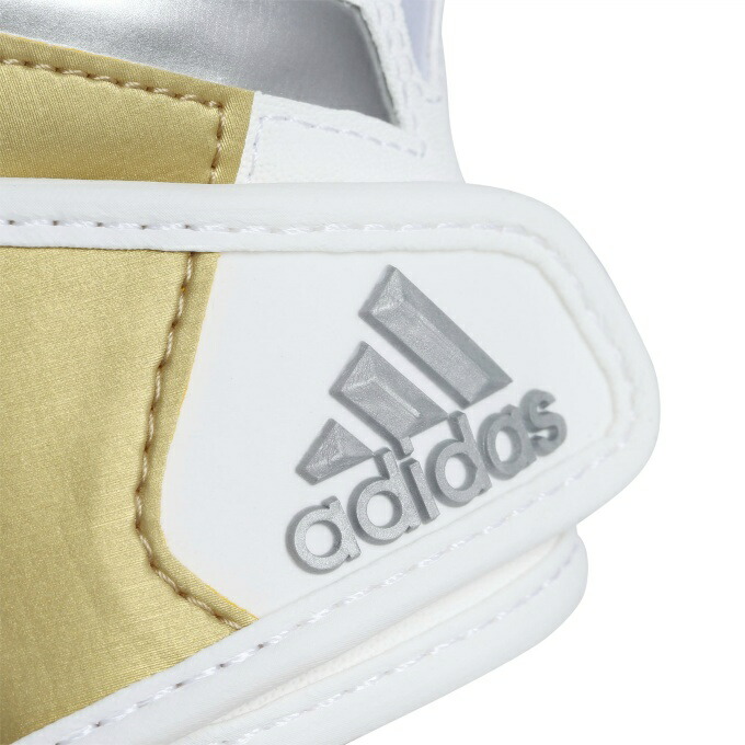 SALENEW大人気! アディダス adidas 野球 両手用 メンズ エントリーバッティンググローブ FK1558 bb  www.inteva.ac.cr