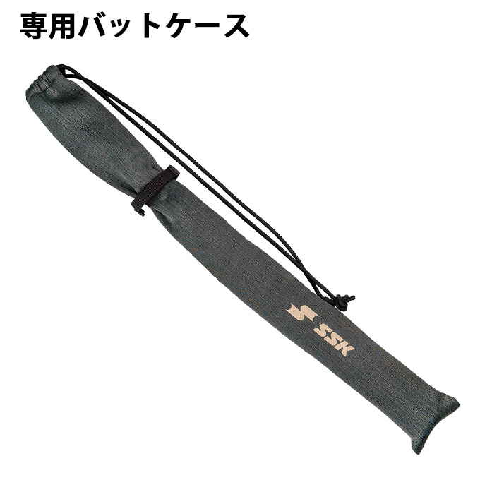 【楽天市場】エスエスケイ SSK MM18 野球 一般軟式バット FRP製 高反発 ウレタン 18mm トップバランス ブラック