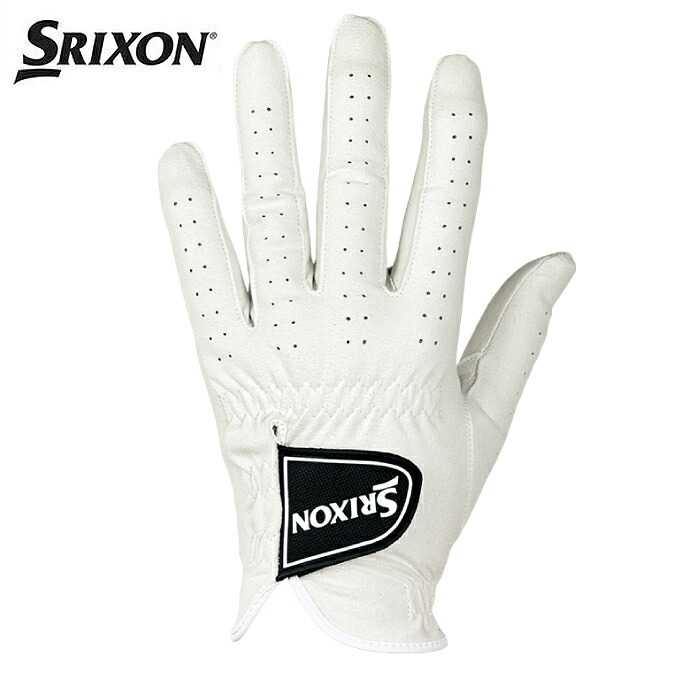 楽天市場】スリクソン SRIXON 松山英樹プロ使用モデル ゴルフ 左手用