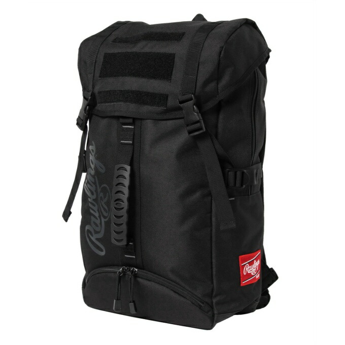 ローリングス Rawlings  ベイスボール うしろ側容器に並べる  うしろ側容器に並べる32L EBP11S03 bb