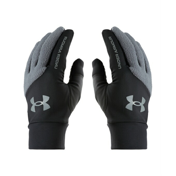 楽天市場】アンダーアーマー UNDER ARMOUR 野球 UAコールドギア