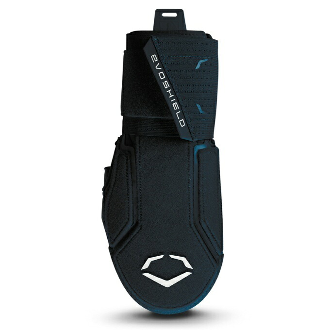 【期間限定クーポン配布中! 4/14 20:00~4/20 23:59】エボシールド EVOSHIELD 走塁用手袋 ES スライディングミット 2.0 WB5753703 bb