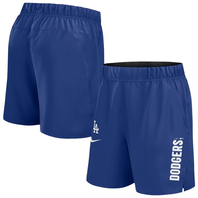 【メール便送料無料】ナイキ Fanatics MLB 野球 ハーフパンツ メンズ ナイキ Woven ビクトリー ショート 01NA-4EWD-F0V NIKE
