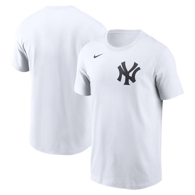 【期間限定クーポン配布中！ 4/4 20:00～4/10 23:59】【メール便送料無料】ナイキ Fanatics MLB 野球ウェア 半袖Tシャツ メンズ ナイキ Fuse Wマーク コットンT N199-10A-NK-0U5 NIKE