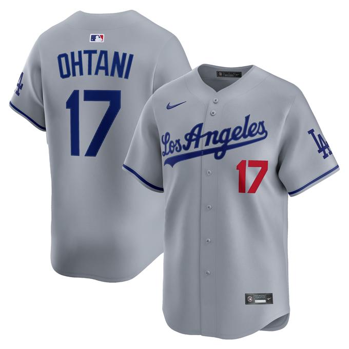 【メール便送料無料】ナイキ Fanatics MLB 野球 練習着 シャツ メンズ レプリカユニF ドジャースロード LM25DRDD9-HU4 NIKE 17,588円