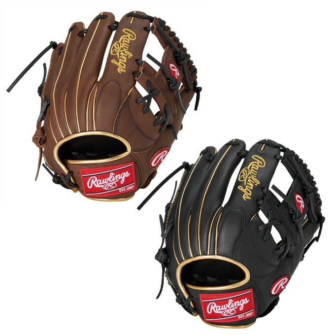 【継続期間制限事項引き換え証離れ離れ中！ 5/30 0:00～6/11 1:59】 ローリングス(Rawlings) ベイスボール 原則として軟式地球儀 内野手手 メンズ 26S PLAYERプリファード GR5PPRN62 bb