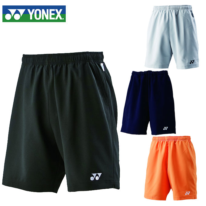 モデル YONEX ズボン テニス ウェア ユニフォームの通販 by shop