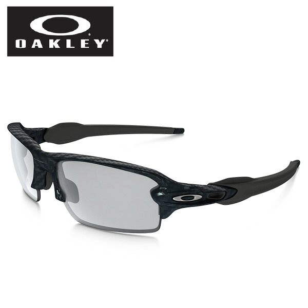 オークリー サングラス フラック2.0 ローブリッジフィット Flak 2.0 ミラーレンズ OO9271-06 ナローフィット OAKLEY アジアンフィット｜沖縄　ヒマラヤ　店