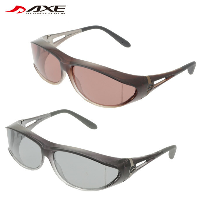 楽天市場】【全品対象最大10％OFF！11/20 20:00〜11/27 1:59】アックス