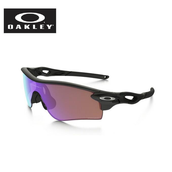 オークリー PRIZM プリズム レーダーロックパス アジアンフィット Prizm Golf Radarlock Path Asia Fit OO9206-36｜沖縄　ヒマラヤ　店