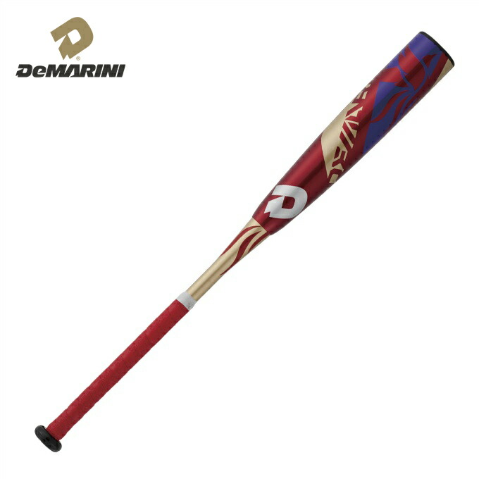 Demarini シューズ 沖縄県内 離島含 3 240円以上購入で送料無料 ハンドボール ジュニア フェニックス 野球 ディマリニ 少年軟式用 Wtdxjrrpj 沖縄 ヒマラヤ 店 バレー 少年軟式バット ディマリニ 沖縄県内 宮古 石垣島含む沖縄県離島全て 3 240円以上購入で