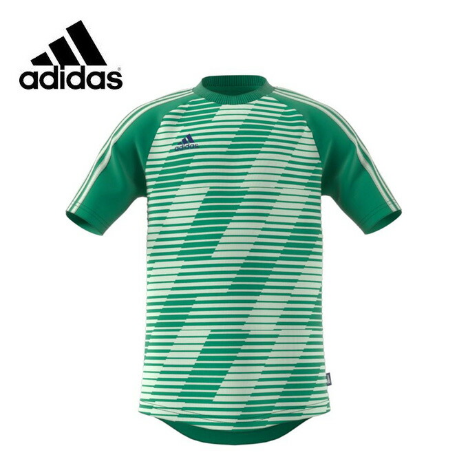 楽天市場 沖縄県内 離島含 3 300円以上送料無料 アディダス サッカーウェア 半袖シャツ ジュニア Tango Cage グラフィックトレーニングジャージー Cv9912 Ekc94 Adidas 沖縄 ヒマラヤ 楽天市場店