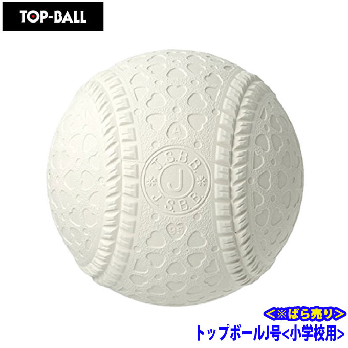 楽天市場 沖縄県内 離島含 3 300円以上送料無料 トップ ボール Top Ball 軟式野球ボール J号球 トップ Toptdh1 沖縄 ヒマラヤ 楽天市場店 楽天市場 沖縄県内 離島含 3 300円以上送料無料 トップ ボール Top Ball 軟式野球ボール J号球 トップ Toptdh1 沖縄 ヒマラヤ 楽天市場店