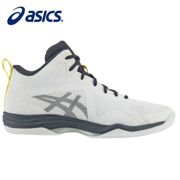 楽天市場 アシックス バスケットシューズ メンズ レディース Lyte Nova ライト ノヴァ 1061a002 111 Asics 沖縄 ヒマラヤ 楽天市場店