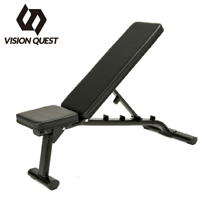 楽天市場】【送料無料】IMPEX COMPETITOR OLYMPIC BENCH オリンピック