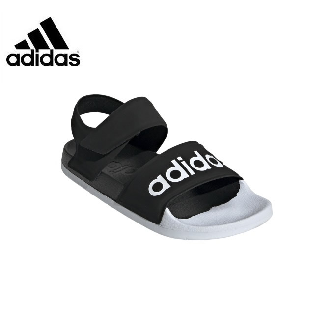 楽天市場】アディダス シャワーサンダル メンズ レディース アディレッタ シャワー サンダル Adilette Shower Slides  GZ3774 LVC22 adidas : 沖縄 ヒマラヤ 楽天市場店