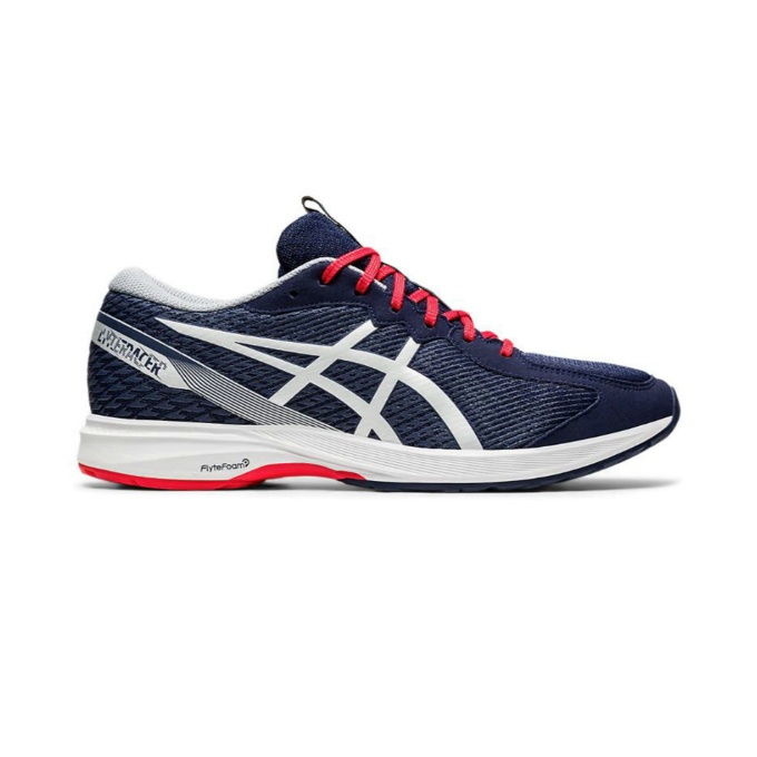 トレーニングシューズ 1013a0 バレー オークリー 店 アシックス 沖縄県内 離島含 3 300円以上送料無料 Asics 沖縄 野球 ヒマラヤ Lyteracer 健康器具 メンズ 2