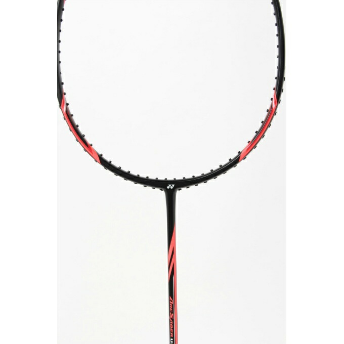 55 以上節約 楽天市場 沖縄県内 離島含 3 300円以上送料無料 ヨネックス バドミントンラケット 張り上げ済み アークセイバーuplus21 Arcup21hg 187 Yonex 沖縄 ヒマラヤ 楽天市場店 日本最大級 Www Aec Agr Ku Ac Th