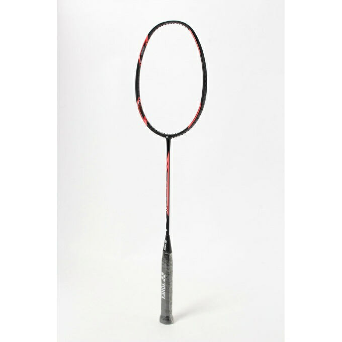 55 以上節約 楽天市場 沖縄県内 離島含 3 300円以上送料無料 ヨネックス バドミントンラケット 張り上げ済み アークセイバーuplus21 Arcup21hg 187 Yonex 沖縄 ヒマラヤ 楽天市場店 日本最大級 Www Aec Agr Ku Ac Th