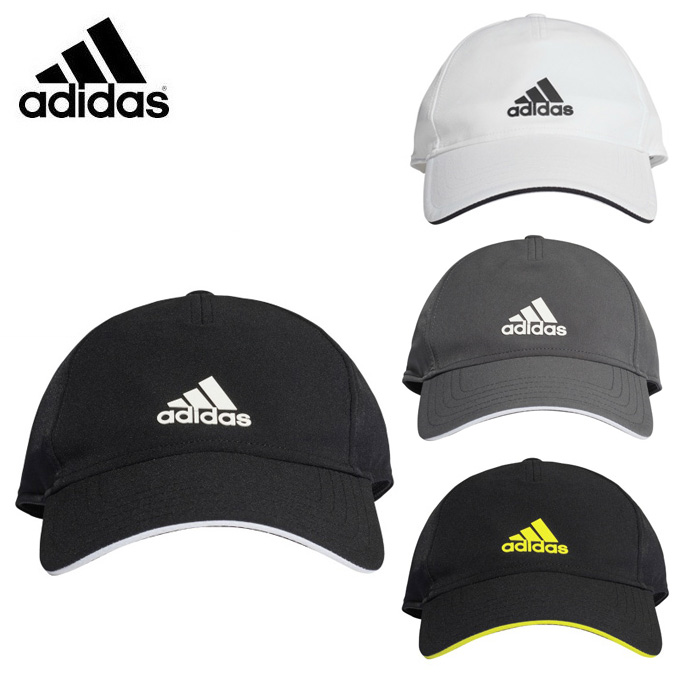 楽天市場 アディダス キャップ 帽子 メンズ レディース エアロレディ ベースボールキャップ Aeroready Baseball Cap Gns00 Adidas 沖縄 ヒマラヤ 楽天市場店