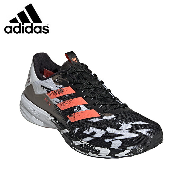 アディダス Ef0804 テニス Sl ランニングシューズ Adidas 沖縄 ヒマラヤ 店 Eph66 Adidasスポーツ アウトドア 沖縄県内 離島含 3 300円以上送料無料 ゴルフ用品 メンズ アディダス Ef0804 テニス Sl ランニングシューズ Adidas 沖縄 ヒマラヤ 店 Eph66 Adidasスポーツ アウトドア 沖縄県内 離島含 3 300円以上送料無料 ゴルフ用品 メンズ