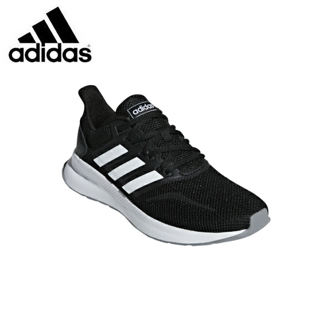 楽天市場 沖縄県内 離島含 3 300円以上送料無料 アディダス ランニングシューズ レディース Falcon F Dbg98 Adidas 沖縄 ヒマラヤ 楽天市場店