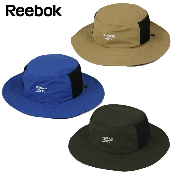 子どもが言外の意味を汲み取れない 海外在住ママ パパにできるコトって何 バイリンガル育児 まめリンガル