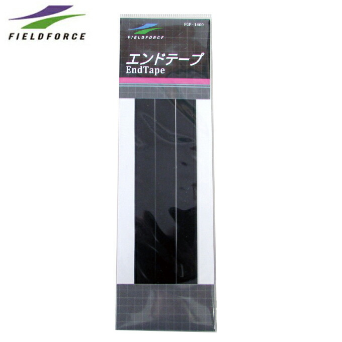 楽天市場】沖縄県内（離島含）3，300円以上送料無料フィールドフォース IELDFORCE 野球 グラブホルダー グラブ保形ベルト FGB-100 :  沖縄 ヒマラヤ 楽天市場店