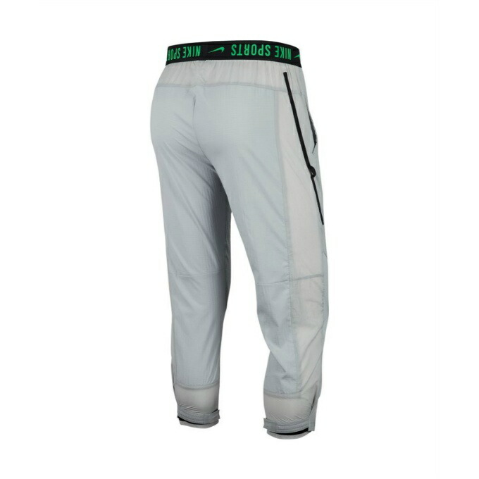 楽天市場 ナイキ 七分丈パンツ メンズ ニット3 4パンツ Px Cj4630 077 Nike 沖縄 ヒマラヤ 楽天市場店