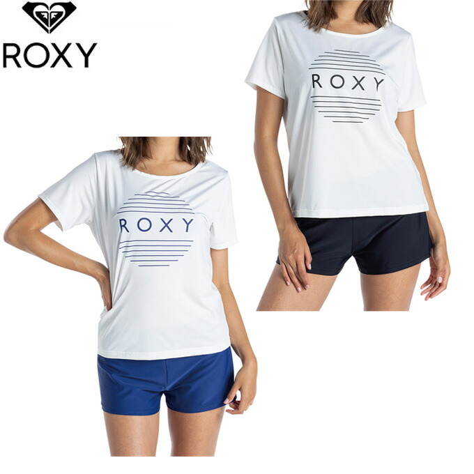 激安大特価 Roxy Sunshine Roxy 3点セット 水着 公式通販 ロキシー Roxy ラッシュtシャツ付き ロキシー ビキニ Www Ngenda Org