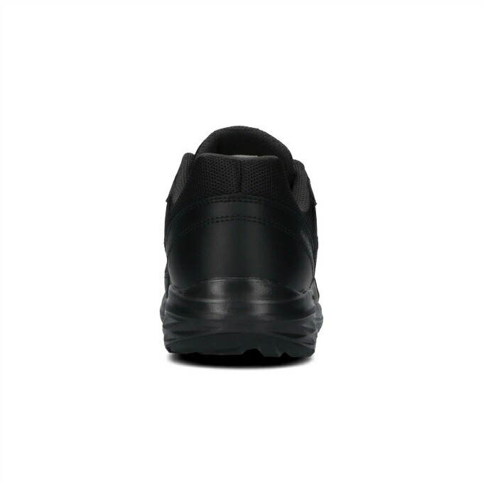 楽天市場 沖縄県内 離島含む 3 300円以上送料無料 ニューバランス ウォーキングシューズ メンズ Mw550 Mw550bg2 4e New Balance 沖縄 ヒマラヤ 楽天市場店