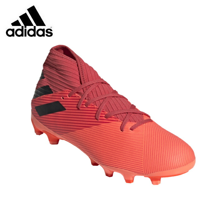 adidas ag boots