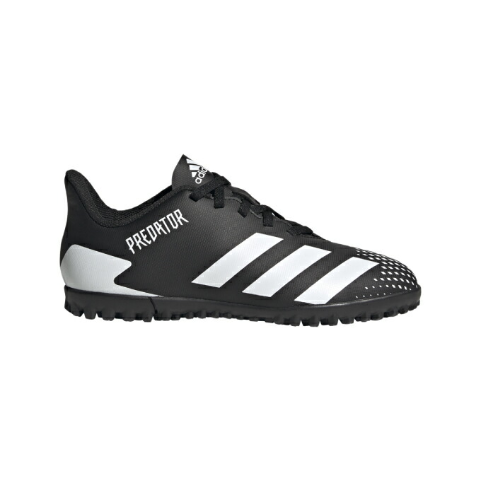 turf boot