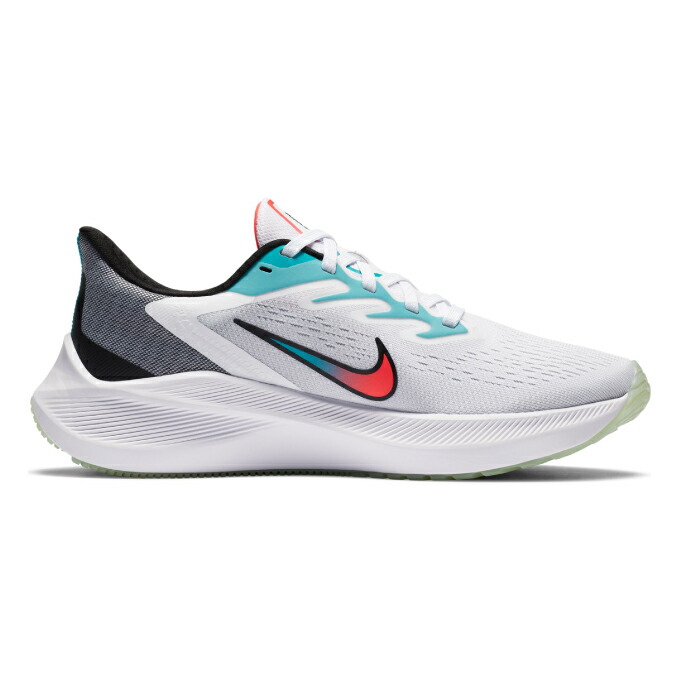 Nikeスポーツ アウトドア ランニングシューズ 沖縄県送料無料 テニス アンダーアーマー ランニング マラソン レディースシューズ ハンドボール オークリー 野球 ゴルフ用品 沖縄県 シューズ 健康器具 沖縄県内 離島含 3 300円以上送料無料 ナイキ エアズームウィン Nikeスポーツ アウトドア ランニングシューズ 沖縄県送料無料 テニス アンダーアーマー ランニング マラソン レディースシューズ ハンドボール オークリー 野球 ゴルフ用品 沖縄県 シューズ 健康器具 沖縄県内 離島含 3 300円以上送料無料 ナイキ エアズームウィン