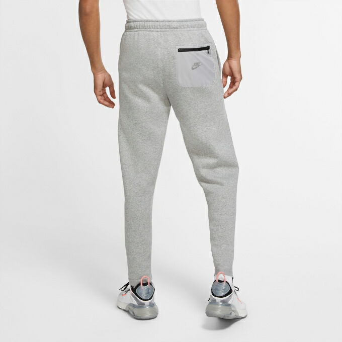 楽天市場 沖縄県内 離島含 3 300円以上送料無料 ナイキ スウェットジョガーパンツ メンズ Sportswear Just Do It Cu4051 063 Nike 沖縄 ヒマラヤ 楽天市場店