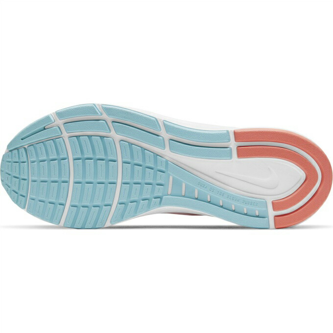 沖縄県内 離島含 3 300円以上送料無料 23 ズーム Nike 沖縄 ヒマラヤ シューズ 23 レディース Cz6721 601 Cz6721 601 エア ナイキ 店 ストラクチャー ランニングシューズ 沖縄県内 離島含 3 300円以上送料無料 23 ズーム Nike 沖縄 ヒマラヤ シューズ 23 レディース Cz6721 601 Cz6721 601 エア ナイキ 店 ストラクチャー ランニングシューズ