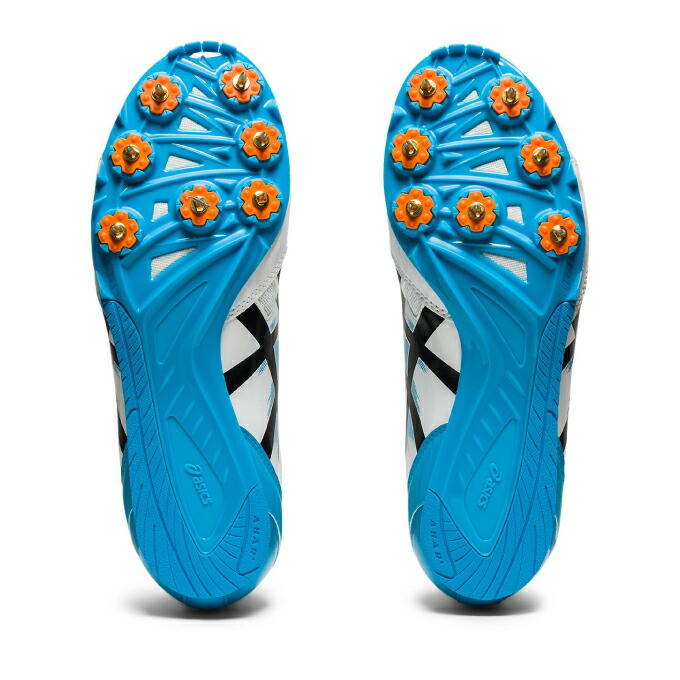 沖縄県内 離島含 3 300円以上送料無料アシックス 陸上スパイク オールウェザー メンズ レディース ジュニア エフォート Effort Mk 1091a014 102 Asics 品質は非常に良い 沖縄県内 離島含 3 300円以上送料無料アシックス 陸上スパイク オールウェザー メンズ レディース ジュニア エフォート Effort Mk 1091a014 102 Asics 品質は非常に良い