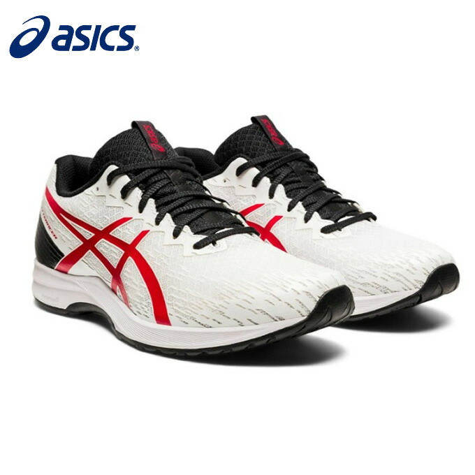 アシックス メンズ ランニングシューズ Lyteracer Lyteracer 1011b024 アシックス ライトレーサー Asics 沖縄 ヒマラヤ 店 ランニングシューズ アシックス 3 100