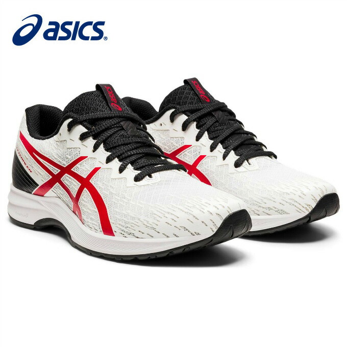 ライトレーサー Lyteracer アシックス ランニングシューズ シューズ Lyteracer 1012a7 100 レディース 3 レディースシューズ Asics 沖縄 ヒマラヤ 店