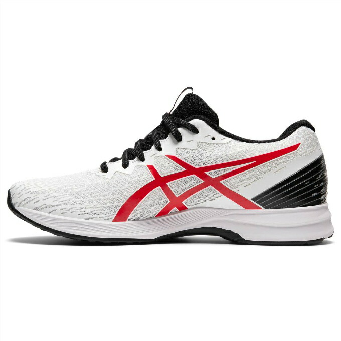 ライトレーサー Lyteracer アシックス ランニングシューズ シューズ Lyteracer 1012a7 100 レディース 3 レディースシューズ Asics 沖縄 ヒマラヤ 店