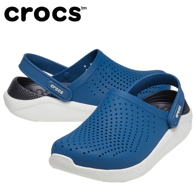 楽天市場】クロックス クロックサンダル メンズ レディース バヤバンド クロッグ BAYABAND CLOG 205089-0GX crocs :  沖縄 ヒマラヤ 楽天市場店