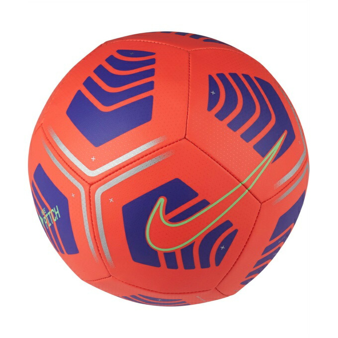 楽天市場 沖縄県内 離島含 3 300円以上送料無料 ナイキ サッカーボール 4号 ピッチ 機械縫い Db7964 635 4g Nike 沖縄 ヒマラヤ 楽天市場店