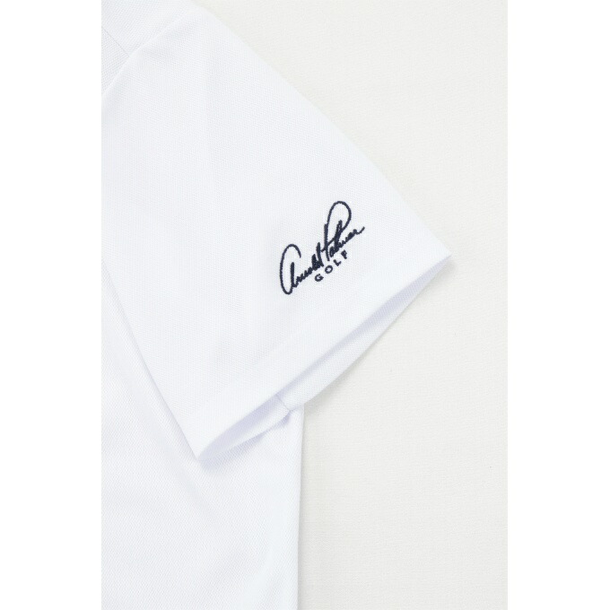 アーノルドパーマー Arnold Palmer ゴルフウェア ワンピース レディース 半袖シャツワンピース Ap2312k01 Kanal9tv Com